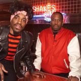 Ko ulazi u Kuću slavnih rokenrola, a ko je (ponovo) izvisio 5