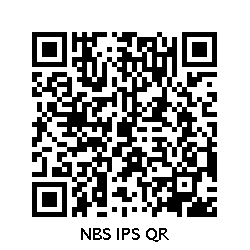 Alek Kavčić: Prikupili smo više od milion evra za nastavnike, potrebno još donacija 1