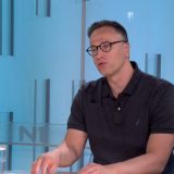 Ognjen Radonjić: Ovo bi bila finalna faza protesta da je podržana prosveta 4