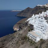 Vulkanska zver koja vreba ispod bajkovitog grčkog ostrva 6