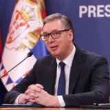 Vučić predložio Đura Macuta za mandatara 10