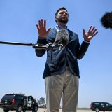 Devet mrtvih u ruskom napadu na Ukrajinu u danu mirovnih pregovora 5