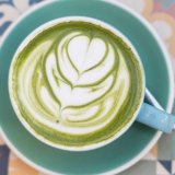 Mača zeleni čaj: Koristi zdravlju, a popularnost raste 3