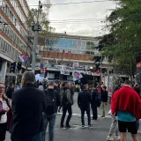 Poštom naknadno stigla još jedna prijava za direktora RTS, otvara se 26. januara 5