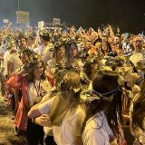 Da li su se i Srbi u rasejanju probudili: Koliko glasovi dijaspore mogu da utiču na izborni rezultat? 1