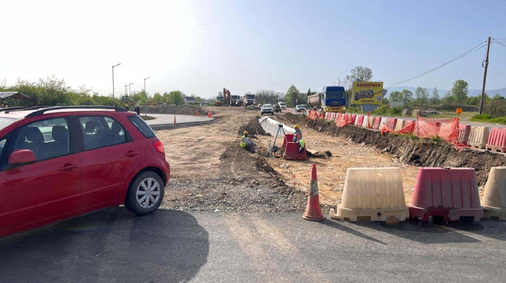 Studenti: Snimili smo kuću u kojoj se kupuju glasovi u selu Tubići kod Kosjerića 1