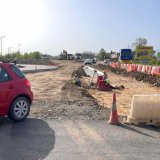 Studenti: Snimili smo kuću u kojoj se kupuju glasovi u selu Tubići kod Kosjerića 10