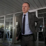 Savet Medicinskog fakulteta odgovorio na dopis rektora Đokića 7