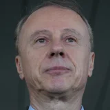 Vladan Đokić, rektor Univerziteta u Beogradu: Vlast će imati priliku da ucenjuje dekane da budu pasivni i poslušni 11