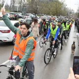 Ko će da svira klavir? 12