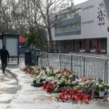 Pokušaj da se "nadstrešnica" predstavi kao terorizam 9