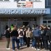 U toku je odmazda režima prema visokom obrazovanju: Događaji na medicinskim fakultetima samo su najnoviji primer 1