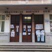 Univerzitet u Nišu objavio konkurs za upis studenata, Fakultet srpskih studija nije na listi 11