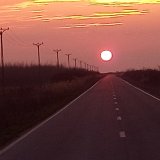 Sporopropadajući mongolski pasoš 1