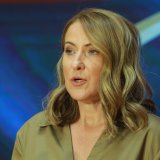 Ministarka Paunović: Zakon o biračkom spisku početkom juna, SPS ne razmišlja o izborima 3