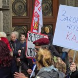 Skup podrške deci sa autizmom i njihovim porodicama u Beogradu