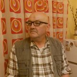 "Ovoj vlasti je došao kraj": Ispovest Ljupka Miletića iz Zaječara koji je oterao naprednjake iz dvorišta 6