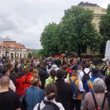 U Zaječaru još od Pašića radikali nisu pobedili 11