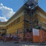 Umetnički paviljon Cvijeta Zuzorić