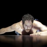 pospanost beogradski festival igre