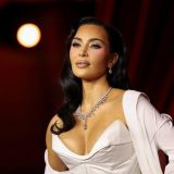 'Dede pljačkaši' držali Kim Kardašijan na nišanu a da nisu ni znali ko je 3