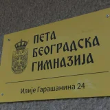 Zbor roditelja Pete: Direktorki Nešović protivpravno dodeljen još jedan mandat, više od 20 odsto nastavnika trpi posledice zbog podrške protestima 9