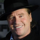 Preminuo glumac Val Kilmer, zvezda filmova Top Gan i Betmen 5