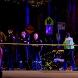 Automobil uleteo u masu tokom festivala u Vankuveru - devetoro mrtvih i više povređenih 3