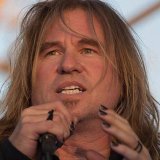 Val Kilmer: Briljantna, potcenjena i „teška" filmska zvezda 8