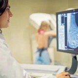 Svetski dan zdravlja: Preventiva glavu čuva 4