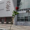 Ignorisanjem potiskuju sećanja na tragediju: Kako izgleda dan na železničkoj stanici u Novom Sadu? 14
