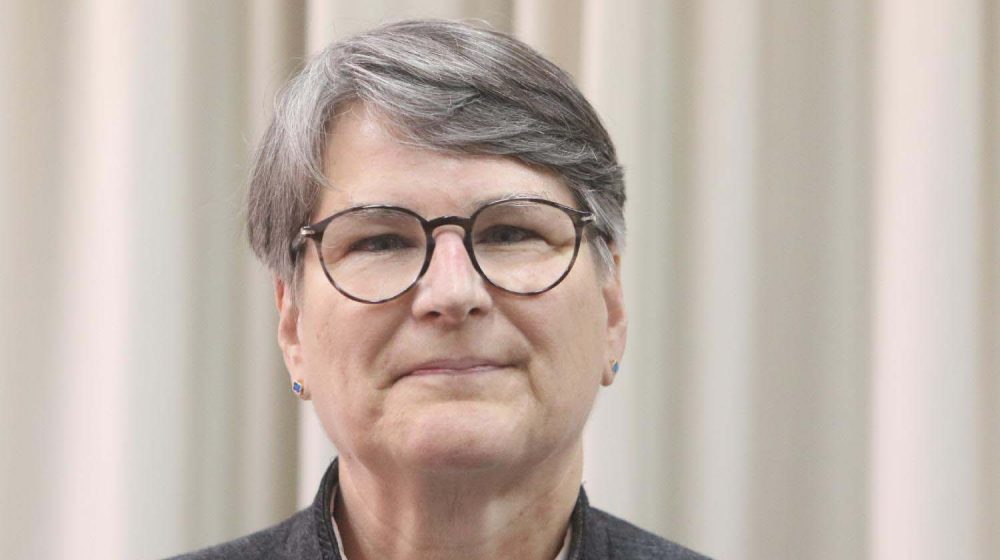 Ivanka Popović: Neće uspeti da prodube razlike između studenata i profesora 1