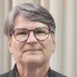 Ivanka Popović: Neće uspeti da prodube razlike između studenata i profesora 5