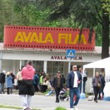 Inicijativa "Košutnjak ostaje": Građani zabrinuti da će gradnjom na području Avala Filma biti ugrožen zeleni fond 3