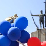 "Odluka ministra je politička": Nastavnici škole u Kraljevu protestuju zbog smene direktorke 4