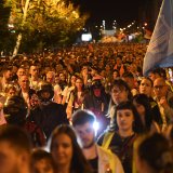 FON demantovao da prekida blokadu i da fakultet kreće sa nastavom 4