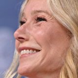 Gvinet Paltrou ponovo jede hleb i testenine posle stroge dijete 4