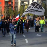 Inicijativa „Beograd ostaje“ traži hitnu smenu SNS zbog bankrota 8