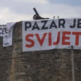 SDP i SPP bez odgovora na zahtev studenata 4