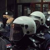 Nacionalni konvent o EU: Vlasti da odmah obustave represiju, deportacije su grubo kršenje ljudskih prava 5