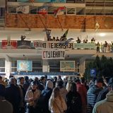 RTS-ova kuhinja za širenje mržnje i laži: Novo anonimno pismo jednog profesora studentima u blokadi 7