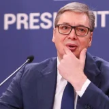 Vučiću niko ne sme da kaže pravo stanje stvari 8
