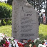 NUNS: Ubistvo radnika RTS jedan od najtežih zločina nad medijskim radnicima u Evropi 5