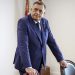 Milorad Dodik