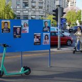 Tiktokeri optuženi za izazivanje izbornog skandala u Rumuniji 10