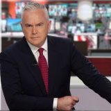 Neke BBC zvezde su se ponašale neprihvatljivo, navodi se u izveštaju 5