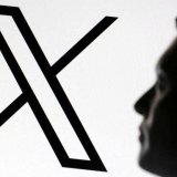 Iks pooštrava mere protiv satiričnih naloga 4