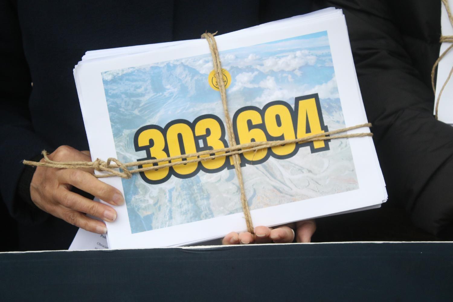 Rudnik litijuma u Srbiji nije među 'strateškim projektima' EU, poruka za Brisel: 'Ne budite ćaci' 3 kreni-promeni, peticija kreni promeni, projekat jadar