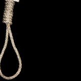 Smrtne kazne u svetu: Desetogodišnji rekord, podaci za Kinu nepoznati 6