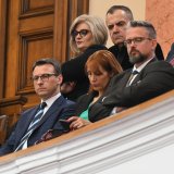 Vlada Srbije traži da se hitno oslobodi Igor Popović, date instrukcije ambasadama 6